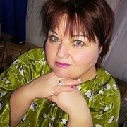  ,   , 52 ,  