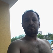  ,   , 46 ,   