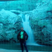  ,   Lutfullo, 47 ,   