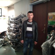  ,   Pavel, 47 ,   