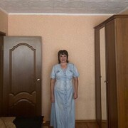  -,   , 51 ,   ,   