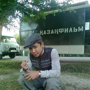  ,   , 31 ,   