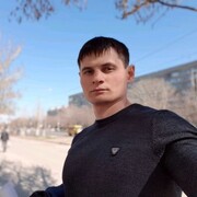 ���������� �����-���������, ���� ������� �����, 35 ���, ������������ ��� ������, ����� � ���������