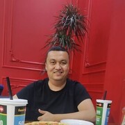  ,   Anvar, 45 ,   ,   , c 