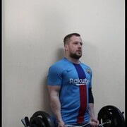  -,   , 36 ,   ,   