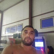  ,    , 40 ,   ,   , c 