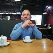 ���������� �����, ���� ������� �����, 51 ���, ������������ ��� ������, ����� � ���������, c�������� ���������