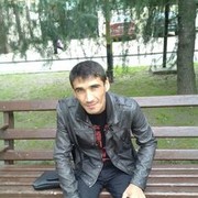 ���������� ����, ���� ������� Nuryagdy, 40 ���, ������������ ��� ������