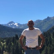  ,   , 50 ,   ,   