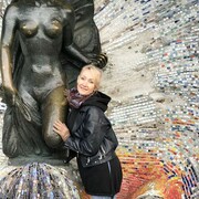 ���������� ������, ���� ������� �����, 53 ����, ������������ ��� ������, ����� � ���������