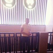 ���������� ������-��-����, ���� ������� ���������, 39 ���, ������������ ��� ������, ����� � ���������