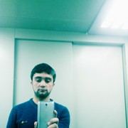  ,   ALI, 36 ,   ,   , c 