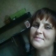  ,   , 42 ,   c 
