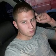  ,   , 41 ,   ,   , c 