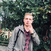  ,   , 24 ,   ,   , c 