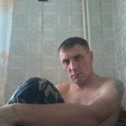 ���������� ���������, ���� ������� Sergei, 53 ����, ������������ ��� ������, ����� � ���������, c�������� ���������