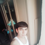  ,  , 31