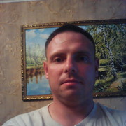  ,   A, 41 ,   
