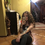 ���������� Fontvieille, ���� ������� ��������, 25 ���, ������������ ��� ������, ����� � ���������