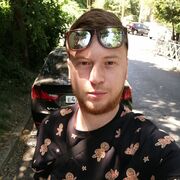  ,   , 34 ,     , c 