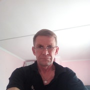  -,   , 57 ,   ,   , c 
