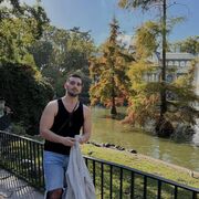 ���������� ����������, ���� ������� ������, 39 ���, ������������ ��� ������, ����� � ���������, c�������� ���������