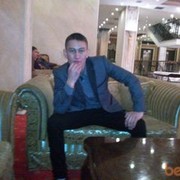 ���������� ������, ���� ������� �����, 43 ����, ������������ ��� ������