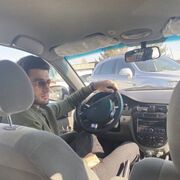 ���������� ������, ���� ������� ����, 28 ���, ������������ ��� c�������� ���������