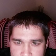  ,   , 40 ,     , c 