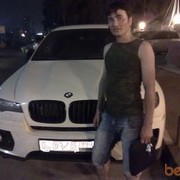  ,   Atabek, 37 ,   