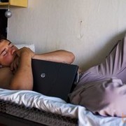  ,   Fred, 34 ,   ,   , c 