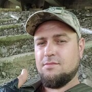 ���������� ������ ���, ���� ������� ���������, 37 ���, ������������ ��� ������, ����� � ���������, c�������� ���������, ���������