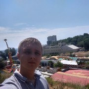 ���������� ���������, ���� ������� �����, 32 ����, ������������ ��� ������, ����� � ���������, c�������� ���������