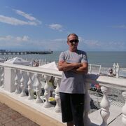 ���������� ������, ������� ���������, 47