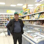 ���������� ������, ���� ������� ��������, 56 ���, ������������ ��� ������, ����� � ���������, c�������� ���������