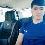 ���������� ������, ���� ������� ���������, 26 ���, ������������ ��� ������, ����� � ���������