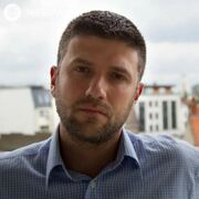 ���������� �����������, ���� ������� ������, 38 ���, ������������ ��� ������, ����� � ���������, ���������