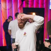 ���������� ��������, ���� ������� �����, 31 ���, ������������ ��� ������, ����� � ���������, ���������