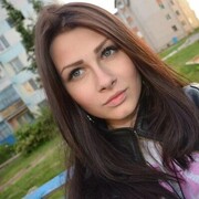  ,  , 19