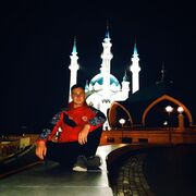  ,  Dima, 22