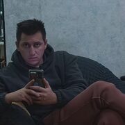 ���������� �����������, ���� ������� ������, 33 ����, ������������ ��� ������, ����� � ���������