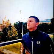 ���������� ���������, ���� ������� �����, 39 ���, ������������ ��� c�������� ���������