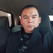 ���������� ������, ���� ������� �������, 41 ���, ������������ ��� c�������� ���������