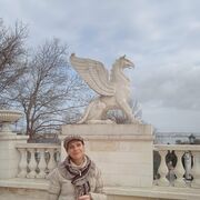 ,   , 59 ,   c 