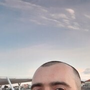  Roeselare,   Viorel, 36 ,   ,   
