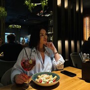   ,   , 27 ,     , c 