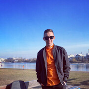 ���������� �����-���������, ���� ������� ����, 31 ���, ������������ ��� ������, ����� � ���������