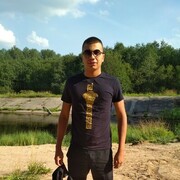 ���������� ���������, ���� ����� ������, 22 ����, ������������ ��� ������, ����� � ���������