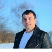  ,   Nikolai, 44 ,   ,   