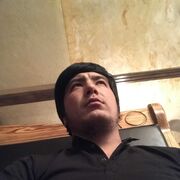 ���������� ����������, ���� ������� Muhammadjon, 26 ���, ������������ ��� ������, ����� � ���������